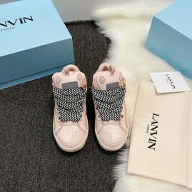 Picture of Lanvin Shoes Women _SKUfw93248766fw